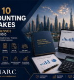 Accounting Services UAE