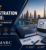VAT Registration UAE